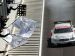 Mercedes CLK DTM Picture #47